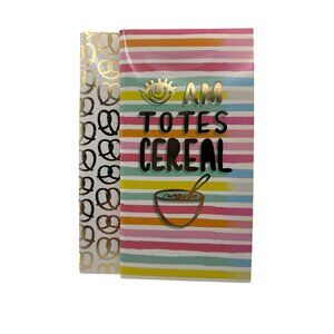 Recollections Travelers Notebook Refills 1 Dot Grid 1 Plain Paper